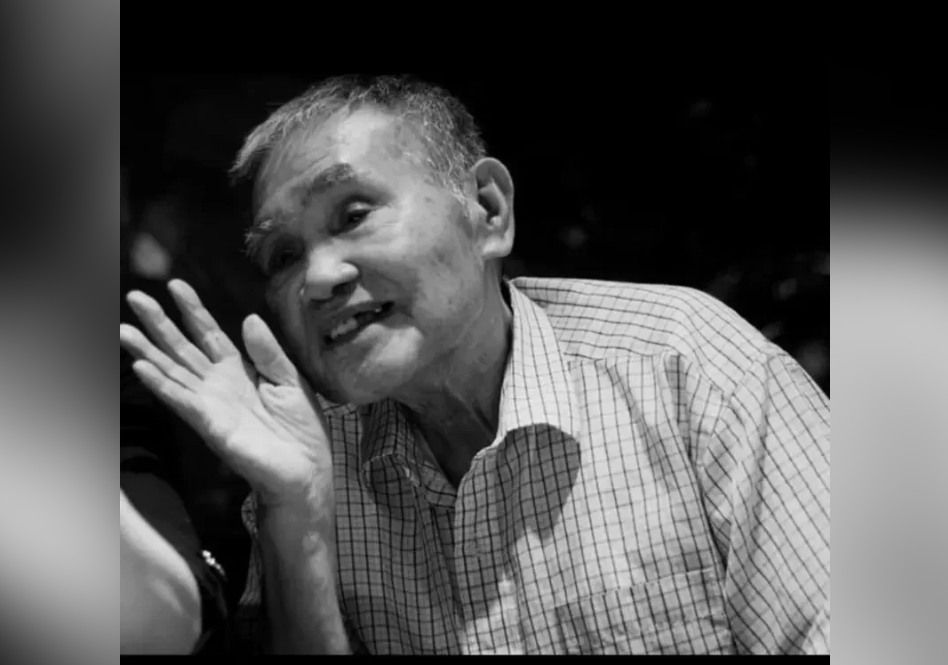 長期投入台灣族群音樂歌謠採集與研究的林信來Calaw Mayaw教授5月31日辭世，享壽86歲。他生平致力台灣原住民音樂傳承，將來自土地和生活的旋律保存下來，豐富台灣音樂內涵。 中央社／家屬提供