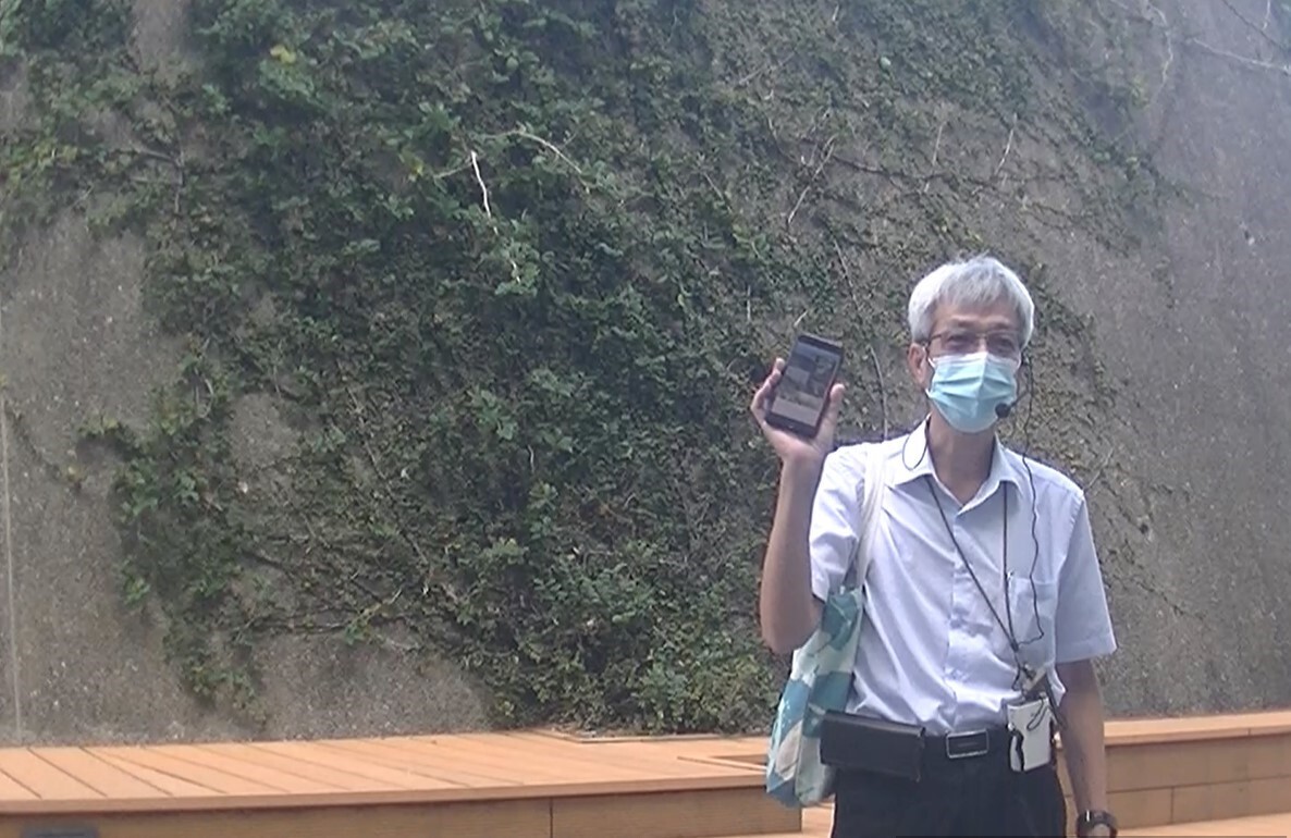 悅閱寶桑