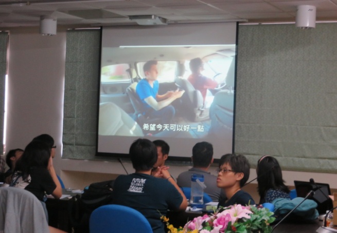 描述: F:\DCIM\113___10\IMG_1246.JPG